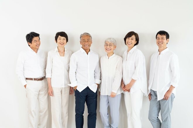 【最新版860万人調査】企業型確定拠出年金を「最も利用している年代」が明らかに！ あなたはどうする？ 