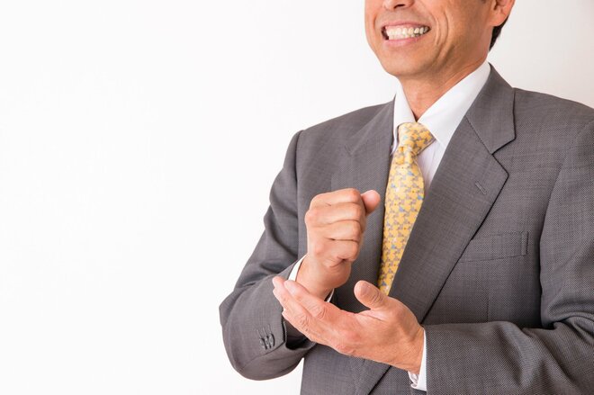 「税金より大切なことがある」iDeCoの受け取り方に悩む定年前の58歳男性…最終的に気づいた「本当の正解」