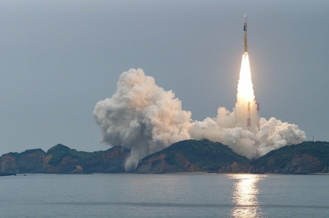 「日経225」「米国テック株」を「宇宙関連株」は上回るか？  野村證券の売れ筋にみる2026年の活躍期待ファンド