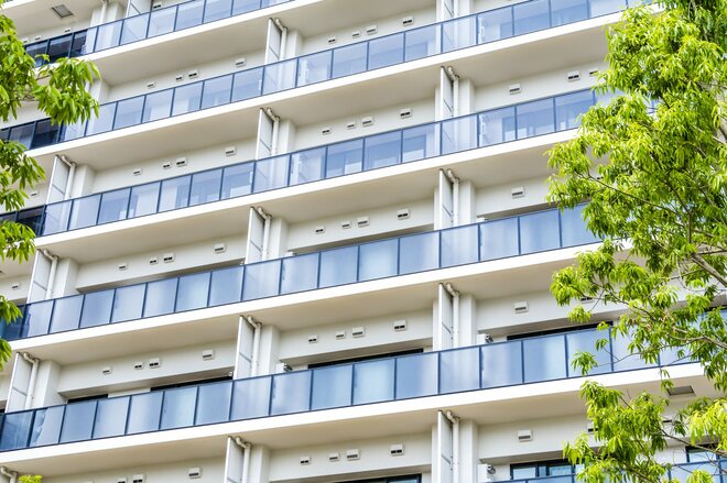 何年住めば「持ち家」の方がお得？ 持ち家vs賃貸を公的データで比較