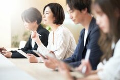 三井住友トラスト・資産のミライ研究所