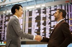 エミン・ユルマズ