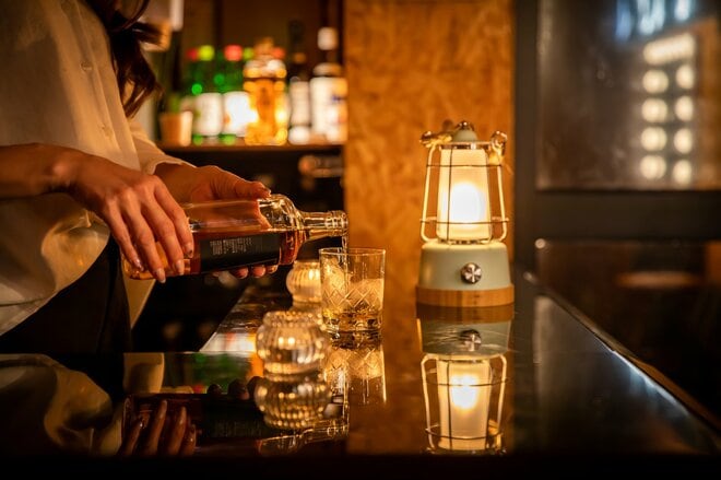 「給料だけでは返せない」奨学金700万円返済に悩む公務員女性が始めた秘密のバイト…お盆休み中に起きた最悪の出来事