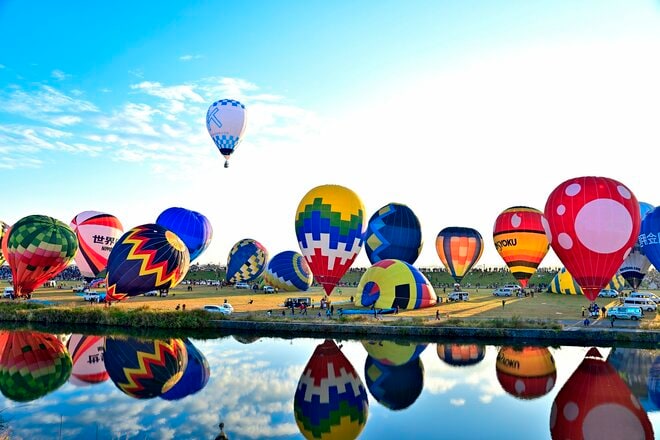 元大手証券会社の支店長が、「全世界株」の積立投資にたどり着いた理由