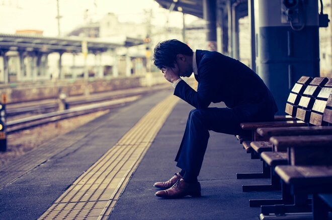 金融機関が倒産したら私のDCやiDeCoはどうなる?