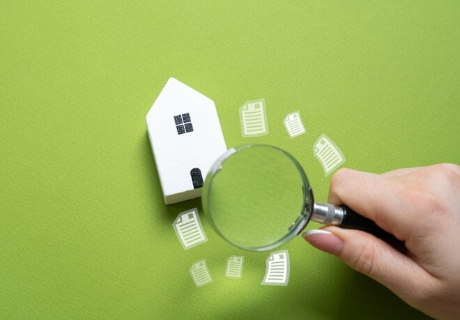 頭金ゼロを選んだ人の62.4%が変動金利を選択…「貯蓄はあるけど頭金ゼロ」層の住宅ローンに潜むリスクとは？