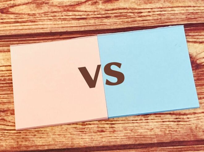 老後資金の新常識！ 一括VS分割、受け取り論争に終止符？ DCの受け取り方で知っておきたいこと<br />