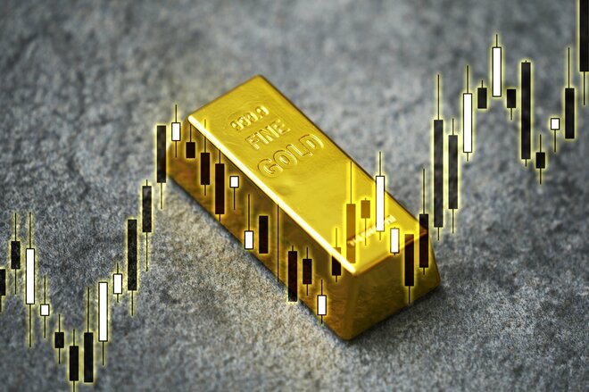 万が一に備え金にも投資したいのですが、実物への投資は面倒＆多額の資金が必要な気が…。手軽に投資する方法はありませんか？