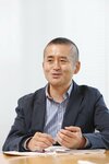 橋本 之克