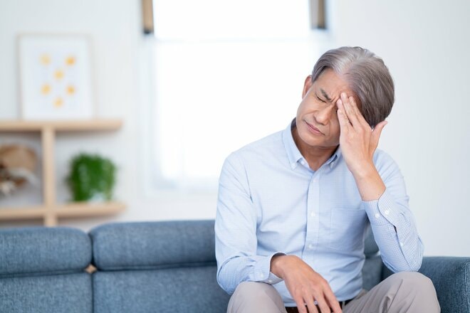 厚生年金加入で前納分の国民年金保険料はどうなる？ 法人化を考える58歳自営業男性、直面した「年金切り替えの問題」