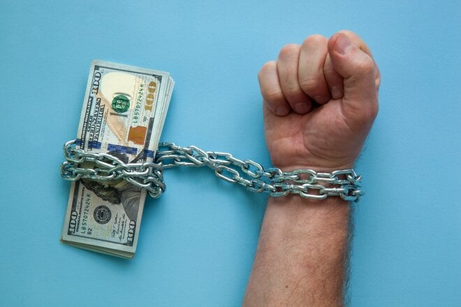 実は経済を発展させる立役者―「金利って何？」にズバリ回答