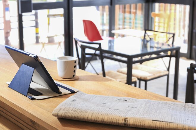 優秀な投資家の特徴がデータで明らかに！ 年収と資産で異なる傾向とは