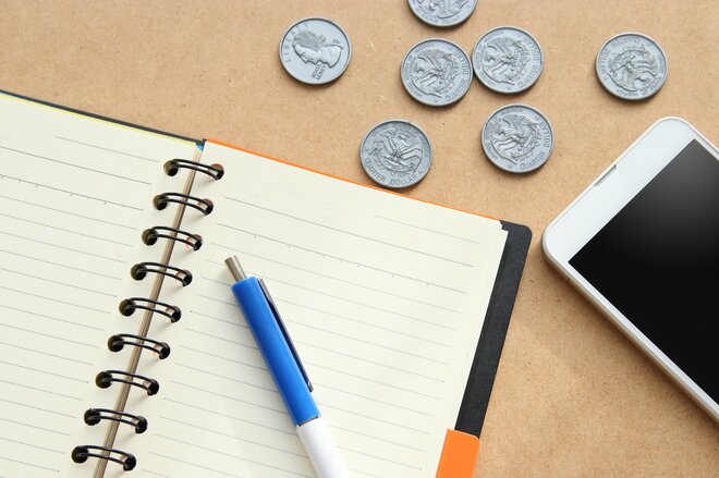 海外の金融経済教育はどうなっている？ 英国・米国の「金融リテラシー戦略」から最新動向を探る