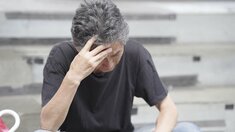 Finasee マネーの人間ドラマ編集班