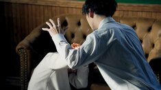 Finasee マネーの人間ドラマ編集班