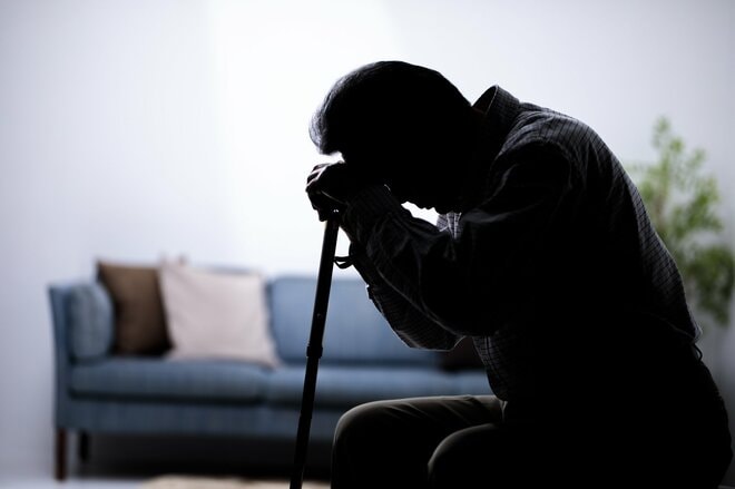 年金には「65歳の壁」がある…「クモ膜下出血で後遺症」の66歳男性が障害年金を受給できなかった「深い理由」