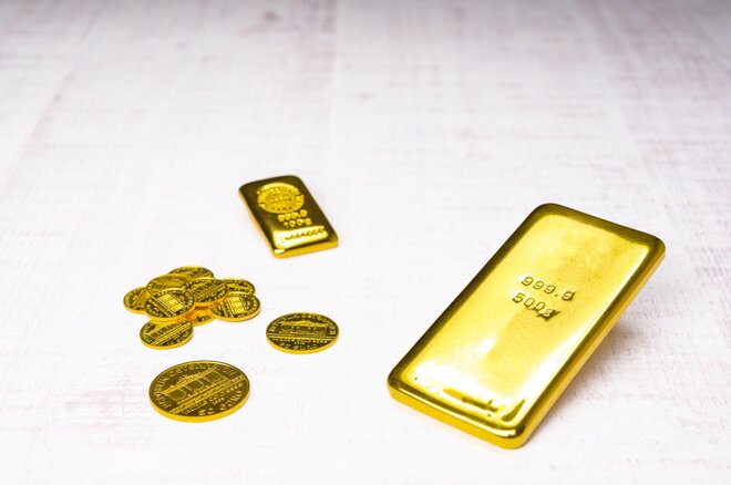 大手銀ランキングで上昇中！「S&P500」下落時にも2ケタのリターンをあげていた意外なファンドとは？<br />