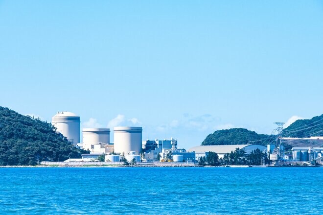 関西電力【9503】最高益も5000億円の公募増資で株価急落 6期ぶり増配計画に今後の見通しは? 注目の中期経営計画を読み解く