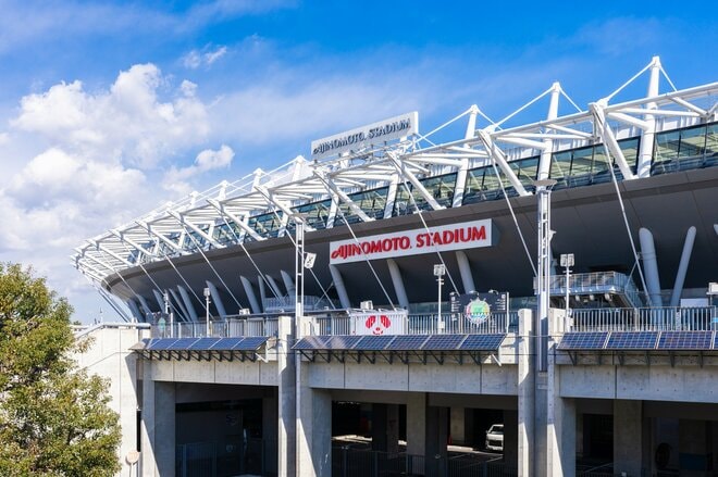 味の素【2802】大型株では異例の株価ストップ安からの急回復　「手のひら返し」はなぜ起きた？ 決算を深堀り