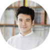 田中 雅大