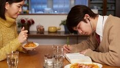 Finasee マネーの人間ドラマ編集班