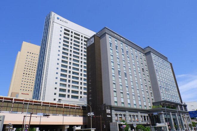 3DIP参入で株価3.8倍となった富士ソフト非公開化に見る「アクティビスト投資の解剖学」—低ROE銘柄はなぜ買収ターゲットになるのか