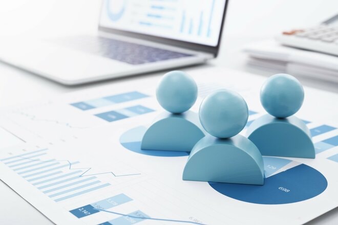 28万人を分析! 生産性が高い人のウェルビーイングとは?