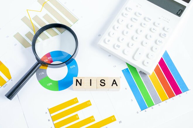 新NISA「成長投資枠」の“対象商品第1弾”で注目すべきあるモノ