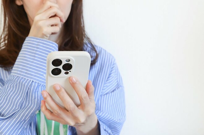 企業型確定拠出年金「選ばれている商品」ランキングに異変？ 最新版860万人調査の年代別の傾向は？