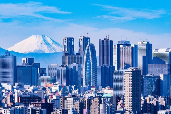 「日本は世界トップクラス」独占契約で話題、大活躍する“ある分野”