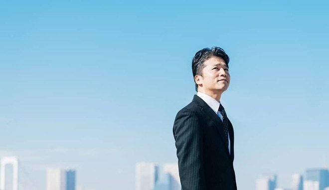 約3000万円の株式を投資信託へ切り替え!その時ファンドはどう選ぶ?
