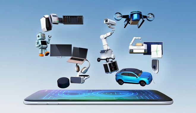 「悪者」にされてきたテーマ型ファンドの、真のメリットとは何なのか