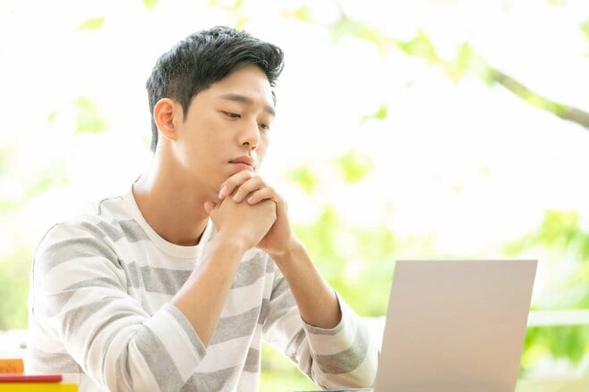 『リスク』を理解しないともったいない！ 確定拠出年金(DC)結局何を選べばよいの?<br />