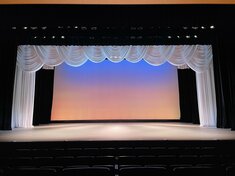 Finasee マネーの人間ドラマ編集班