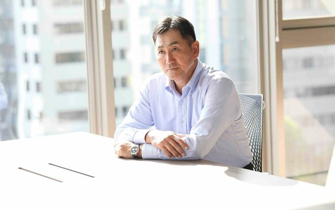 IFAビジネスを原動力に、預り資産残高1兆円を目指すあかつき証券