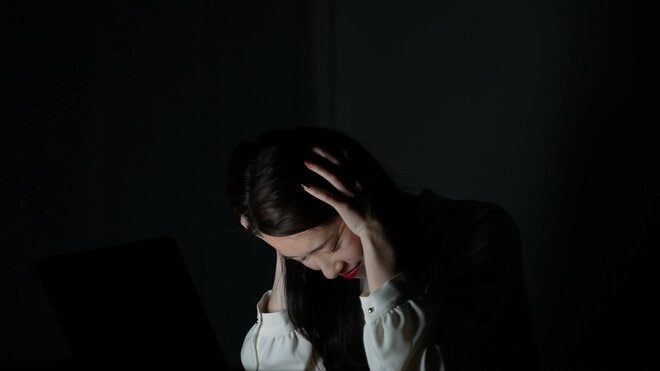 夫も友人も失い…“超”ハイスぺ男性との再婚を夢見たアラサー女性がたどった「悲惨な末路」
