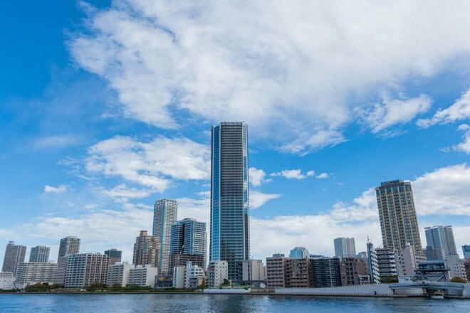 骨太方針2026の全貌：「積極財政元年」で日本経済はどう変わるか