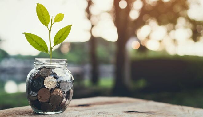 「手数料の低さ」だけで選んでは、本当に優れた投資信託に出合えない