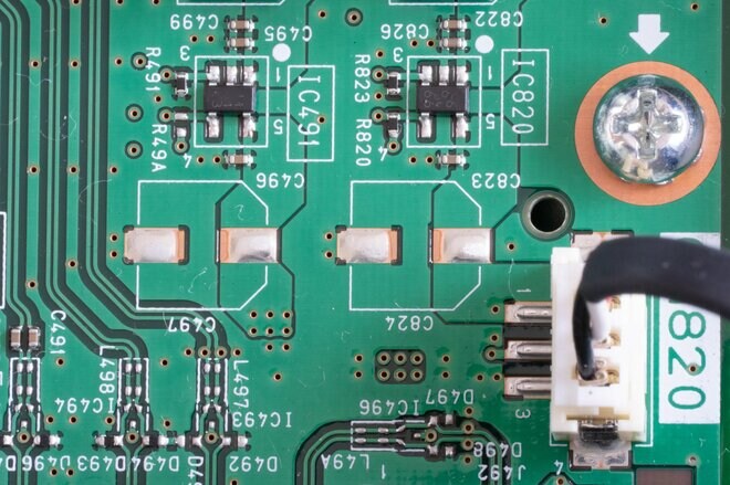 現場でこそ見えてくる、半導体の都・熊本のリアル