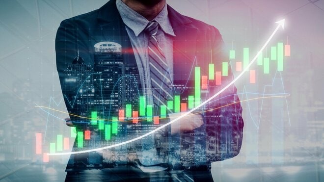 「S&P500」を約90%上回るインデックスも登場！ 投信ライターが厳選する「注目の新ファンド」4本は…