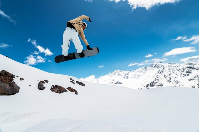 TOPIXを上回る配当利回りの「配当フォーカスオープン」がトップ！ 株価下落の抑止力を期待される「配当」の魅力とは？<br />