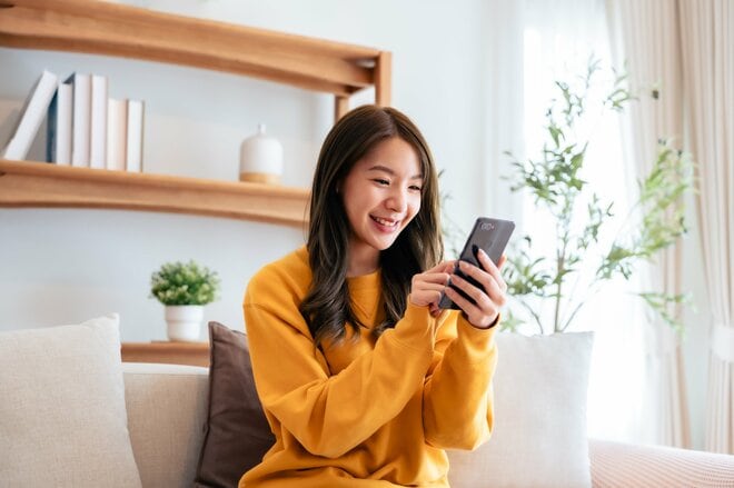祖母が孫とLINEで交わした“微笑ましいやりとり”がまさかの相続トラブルに発展…引っ越し祝いの約束が引き起こした悲劇