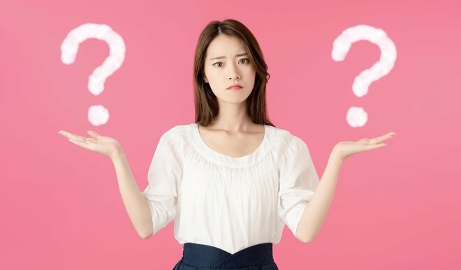 iDeCoの加入が進まない原因は商品ラインアップにもある？