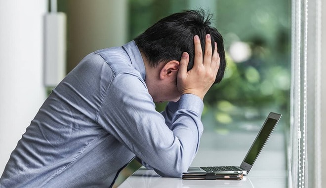 不動産投資の落とし穴！「家賃収入で夢の大家さん暮らし」は幻想？