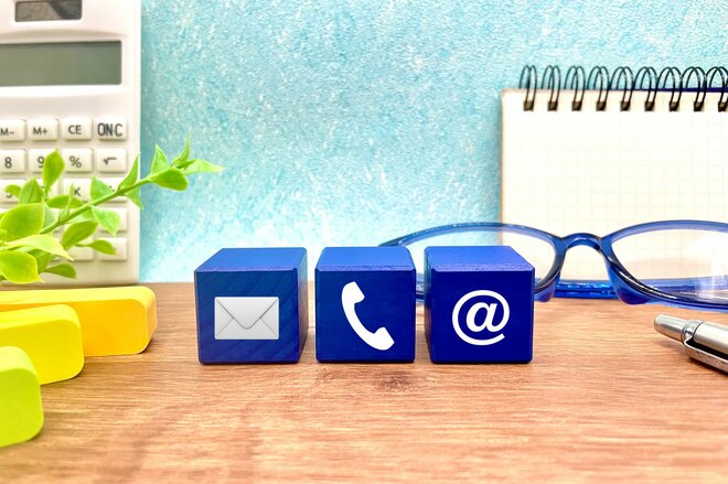 「住宅ローンはどこに相談する？」1500人の希望とますます増えるオンライン手続きの実態