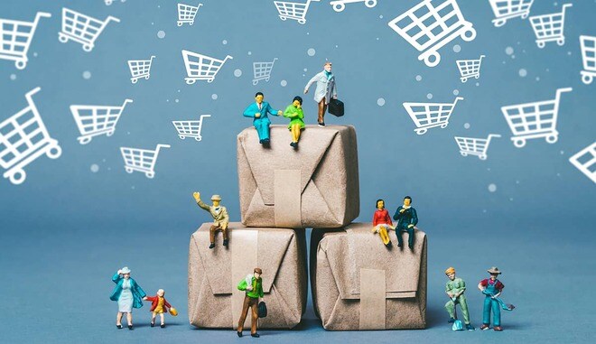 景気拡大期に上昇？ 消費や景気の先行指数「消費者態度指数」とは