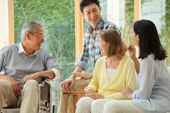 「新NISA」はこれだけ進化する！ いまさら聞けない“革命的”制度変更