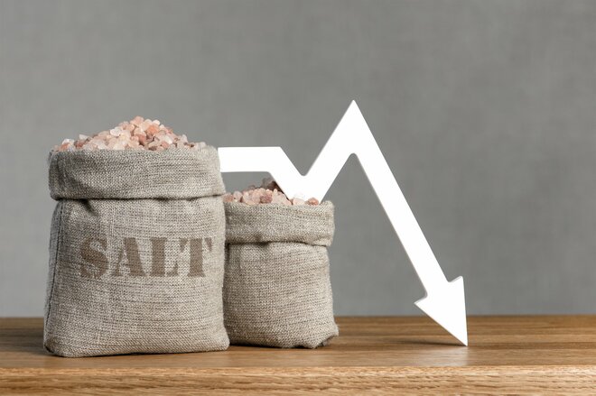 私の確定拠出年金が知らないうちに塩漬けに? 意外と多い企業年金の移し忘れに注意!