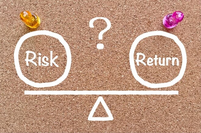 新NISA開始間近！「S&P500 vs オルカン」結局どちらを選べばいい？【徹底比較】