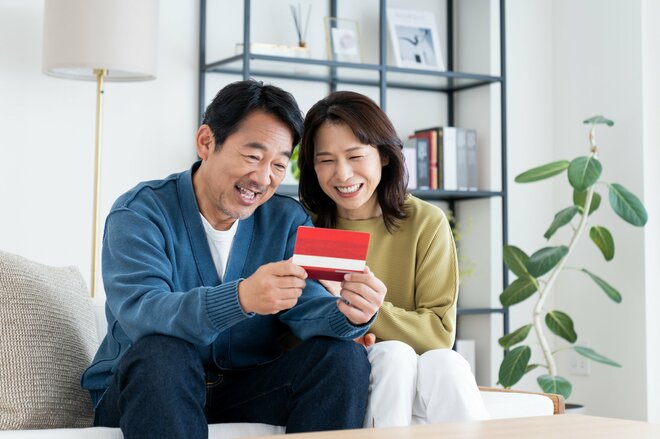 インフレだけどやっぱり貯金が好き？「貯蓄は定期預貯金が中心」な人が多い市はどこ？【全国52都市調査ランキング】